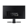 Samsung Monitor Samsung z tunerem TV 27" TD590 T27D590EW/EN - 1403874 - zdjęcie 2